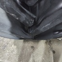 LSW1250/35R46 Goodyear Farm Custom Flo Grip R-2 202B 80%