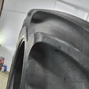 LSW1250/35R46 Goodyear Farm Custom Flo Grip R-2 202B 80%