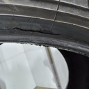 LSW1250/35R46 Goodyear Farm Custom Flo Grip R-2 202B 80%