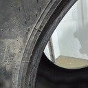 LSW1250/35R46 Goodyear Farm Custom Flo Grip R-2 202B 80%