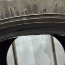 LSW1250/35R46 Goodyear Farm Custom Flo Grip R-2 202B 80%