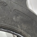 LSW1250/35R46 Goodyear Farm Custom Flo Grip R-2 202B 80%