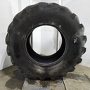 IF650/85R38 Michelin Axiobib R-1W 179D 50%