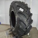 IF650/85R38 Michelin Axiobib R-1W 179D 50%