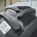 IF650/85R38 Michelin Axiobib R-1W 179D 50%