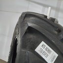IF650/85R38 Michelin Axiobib R-1W 179D 50%
