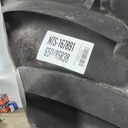 IF650/85R38 Michelin Axiobib R-1W 179D 50%