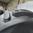 IF650/85R38 Michelin Axiobib R-1W 179D 50%