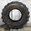 710/75R42 Goodyear Farm Optitrac R-1W 175D 85%
