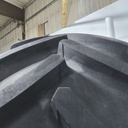 710/75R42 Goodyear Farm Optitrac R-1W 175D 85%