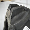 710/75R42 Goodyear Farm Optitrac R-1W 175D 85%