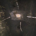 710/75R42 Goodyear Farm Optitrac R-1W 175D 85%