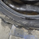 710/75R42 Goodyear Farm Optitrac R-1W 175D 85%