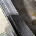 710/75R42 Goodyear Farm Optitrac R-1W 175D 85%