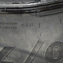 710/75R42 Goodyear Farm Optitrac R-1W 175D 85%