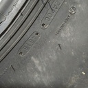 710/75R42 Goodyear Farm Optitrac R-1W 175D 85%