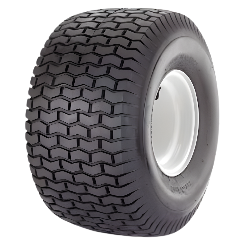 22x9.50-12 Carlisle Turf Saver R-3 A (2 Ply), 72A3 100%