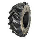 710/75R42 Goodyear Farm Optitrac R-1W 175D 85%