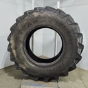 710/75R42 Goodyear Farm Optitrac R-1W 175D 85%