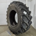 710/75R42 Goodyear Farm Optitrac R-1W 175D 85%