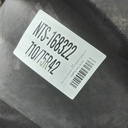 710/75R42 Goodyear Farm Optitrac R-1W 175D 85%