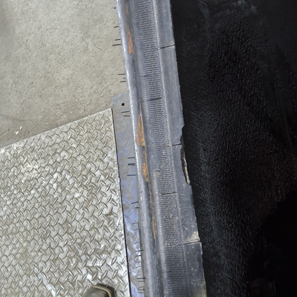 710/75R42 Goodyear Farm Optitrac R-1W 175D 85%