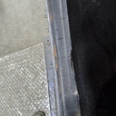 710/75R42 Goodyear Farm Optitrac R-1W 175D 85%