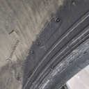 710/75R42 Goodyear Farm Optitrac R-1W 175D 85%