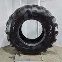 IF650/85R38 Michelin Axiobib R-1W 179D 55%