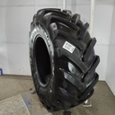 IF650/85R38 Michelin Axiobib R-1W 179D 55%