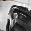 IF650/85R38 Michelin Axiobib R-1W 179D 55%