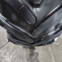 IF650/85R38 Michelin Axiobib R-1W 179D 55%