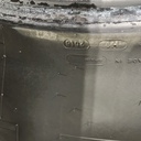 IF650/85R38 Michelin Axiobib R-1W 179D 55%