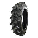 380/80R38 Trelleborg TM600 R-1W 142B/142A8 95%