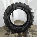 380/80R38 Trelleborg TM600 R-1W 142B/142A8 95%