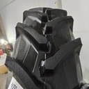 380/80R38 Trelleborg TM600 R-1W 142B/142A8 95%