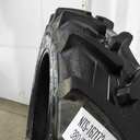 380/80R38 Trelleborg TM600 R-1W 142B/142A8 95%