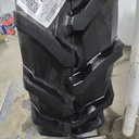 380/80R38 Trelleborg TM600 R-1W 142B/142A8 95%