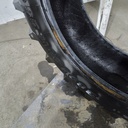 380/80R38 Trelleborg TM600 R-1W 142B/142A8 95%