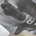 380/80R38 Trelleborg TM600 R-1W 142B/142A8 95%