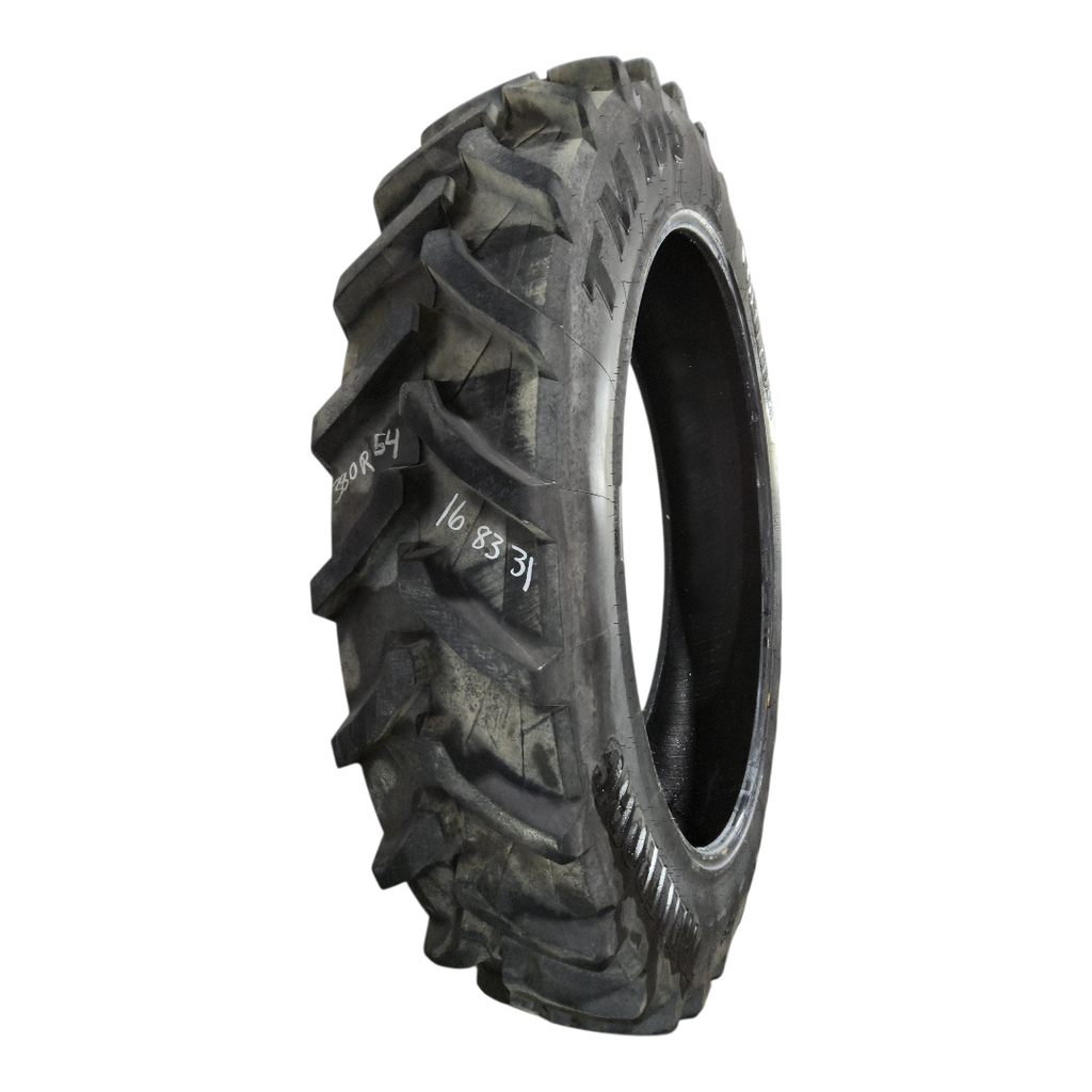 380/90R54 Trelleborg TM100 R-1 152A8 95%