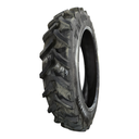 380/90R54 Trelleborg TM100 R-1 152A8 95%