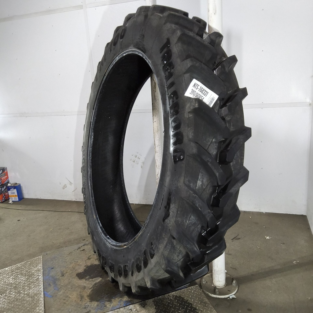 380/90R54 Trelleborg TM100 R-1 152A8 95%