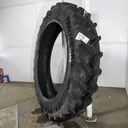 380/90R54 Trelleborg TM100 R-1 152A8 95%