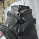 380/90R54 Trelleborg TM100 R-1 152A8 95%