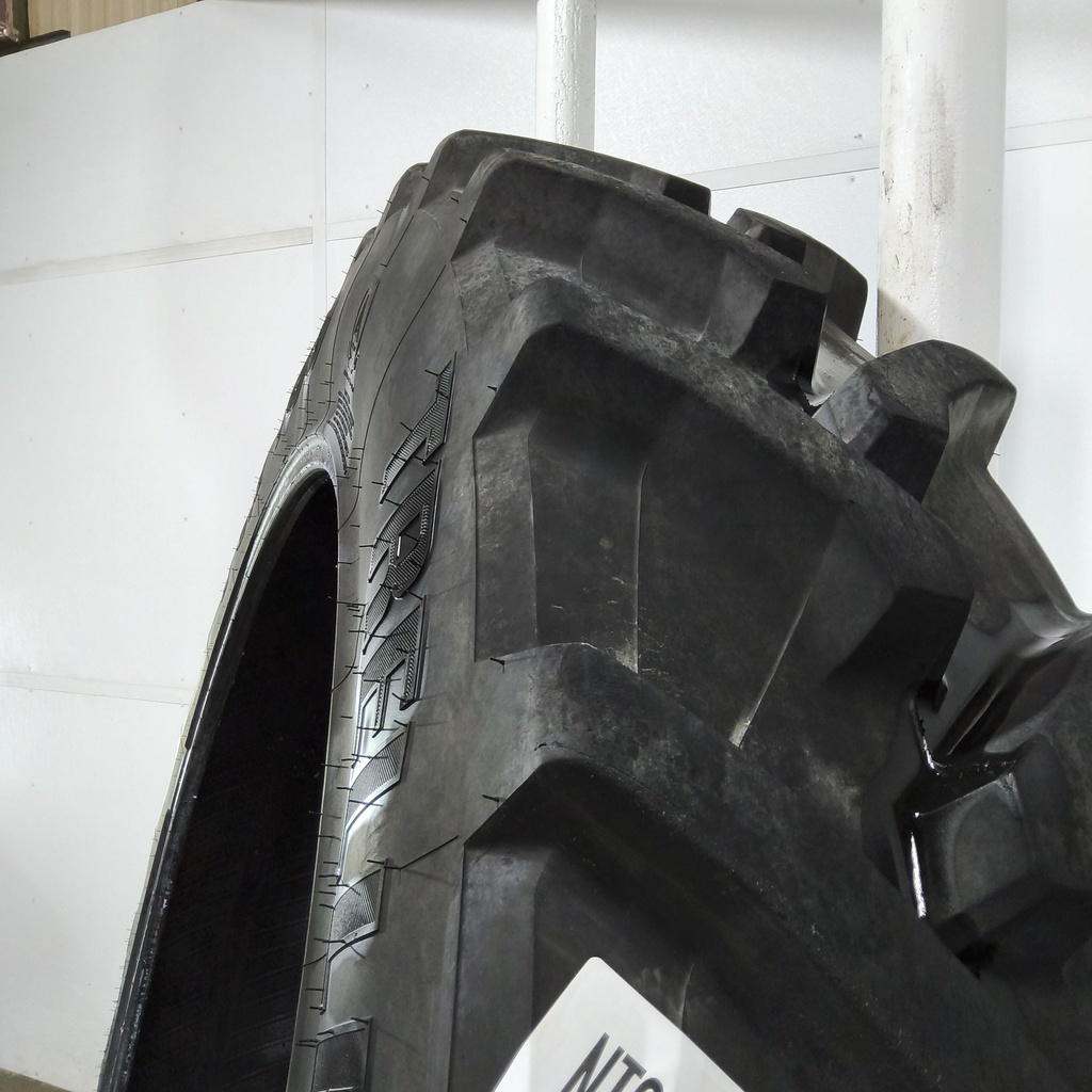 380/90R54 Trelleborg TM100 R-1 152A8 95%