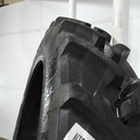 380/90R54 Trelleborg TM100 R-1 152A8 95%