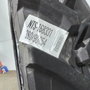 380/90R54 Trelleborg TM100 R-1 152A8 95%