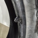 380/90R54 Trelleborg TM100 R-1 152A8 95%