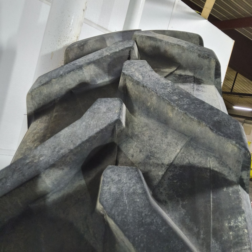 380/90R54 Trelleborg TM100 R-1 152A8 95%